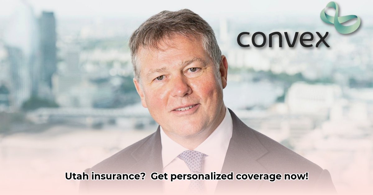 la-bowen-insurance-utah